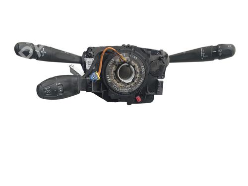 Used Switch Switch 36844957 36844957