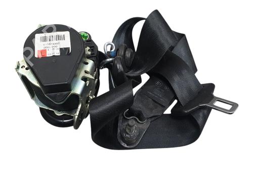 Airbag Kit FORD C-MAX II (DXA/CB7, DXA/CEU)  | BP32058351C86 