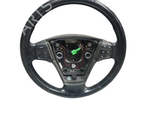 BP32052986C49 main image