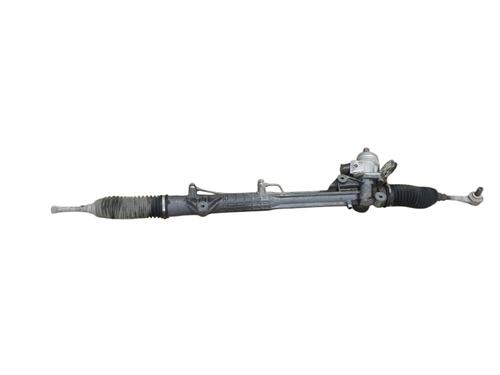 Used Steering rack AUDI A6 C6 (4F2) 2.0 TFSI (170 hp) 32056771