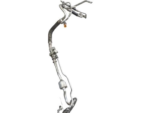 Used AC pipe PEUGEOT 508 I (8D_) 2.0 BlueHDi 180 (180 hp) 32057718