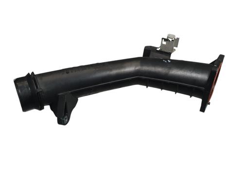 Used Pipe MERCEDES-BENZ B-CLASS Sports Tourer (W246, W242) B 200 (246.243) (156 hp) 32052109