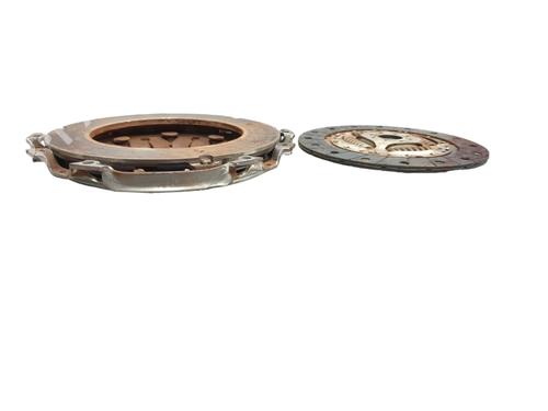 Other BMW 1 (E87) 120 d | BP32057727O1  - Image 6