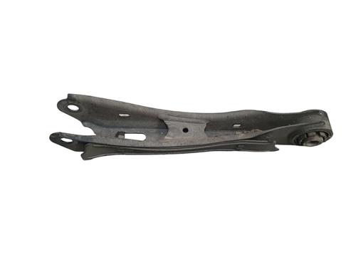 Højre bagtil bærearm KIA OPTIMA (JF) 1.7 CRDi | BP32052761M15 - Image 2