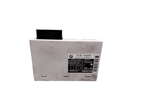 electronic-module-bmw-x5-e70-2006-2007-2008-2009-2010-2011-2012-2013-32055310 main image