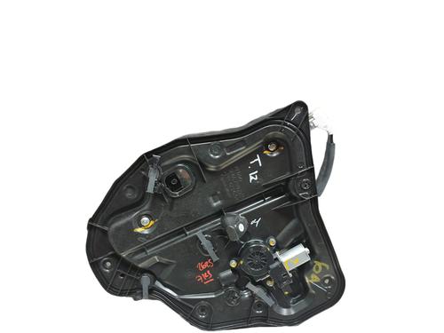 BP32056037C24 main image