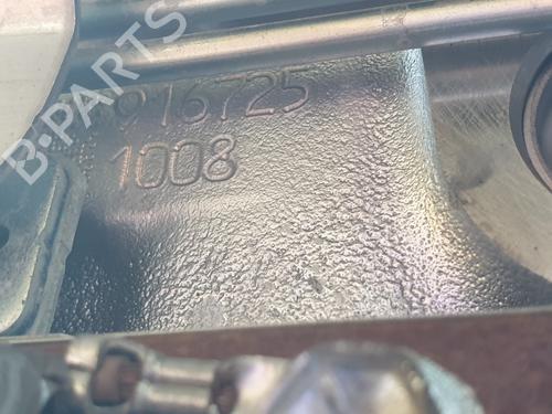 Engine TOYOTA LAND CRUISER PRADO (_J15_)  | BP32058513M1  - Image 6