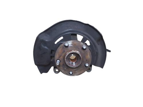 Used Right front steering knuckle TOYOTA VERSO (_R2_) 1.8 (ZGR21_, ZGR21R) (147 hp) 32054810