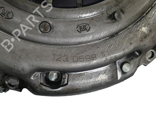 Other VW TOURAN (1T3) | BP32058053O1 - Image 4