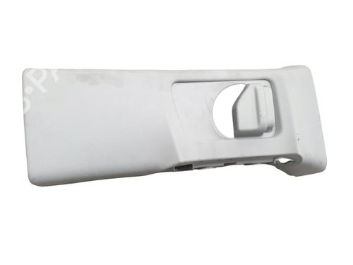 other-mercedes-benz-vito-van-w447-2014-32054916 main image