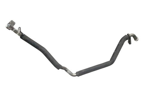 Used AC pipe TOYOTA PRIUS (_W3_) 1.8 Plug-in Hybrid (ZVW30, ZVW35) (136 hp) 32055670