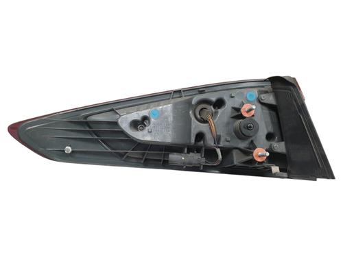 Højre baglygte FORD MONDEO V Hatchback (CE)  | BP32057791C35 