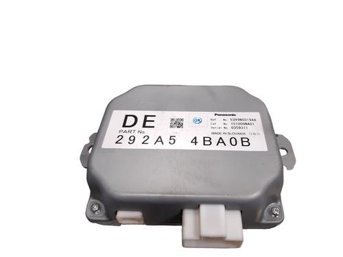 Módulo eletrónico NISSAN JUKE (F15) [2010-2019]  32073191