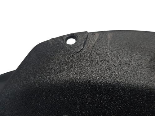 Instrument cluster BMW 5 (E39) 530 i | BP32053922C47