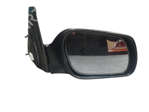 Rétroviseur droit MAZDA 3 Saloon (BK) 2.0 MZR-CD (BK12) (143 hp) 32056178
