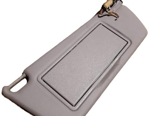 Used Right sun visor OPEL VECTRA C GTS (Z02) 2.2 DTI 16V (F68) (125 hp) 32047668