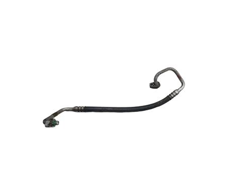 BP32051298M126 main image