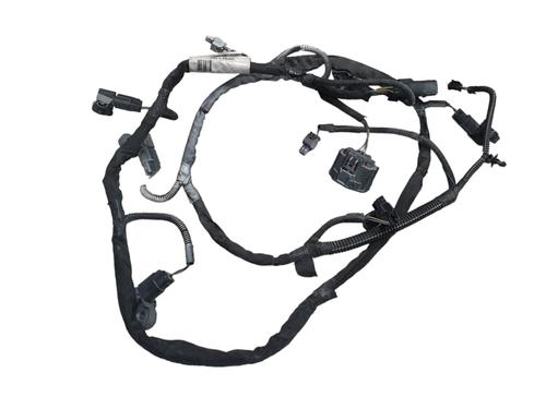 other-volvo-v40-hatchback-525-2012-2013-2014-2015-2016-2017-2018-2019-32055929 main image