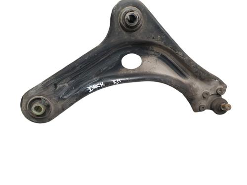 Højre fortil bærearm CITROËN C3 II (SC_) [2009-2026]  32054173