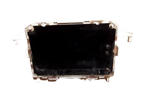 Display FORD FIESTA VI (CB1, CCN) [2008-2026]  32053419