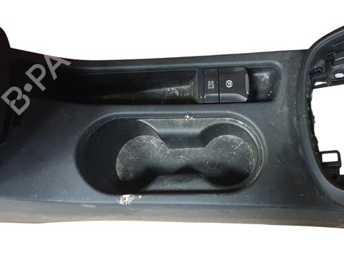 Middle console HYUNDAI KONA (SX2)  | BP32057219I22 
