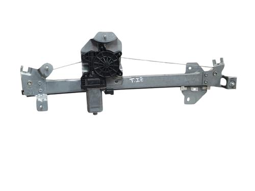 BP32054669C24 main image