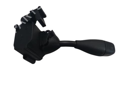  - Image 3