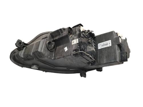 Right headlight SEAT LEON (1P1) 1.4 TSI | BP39563108C29 - Image 2