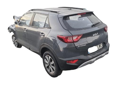 Højre bagtil invendig håndtag KIA STONIC (YB) 1.2 CVVT | BP32048236I16