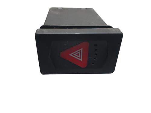 Used Warning switch VW PASSAT B5 (3B2) [1996-2001]  32047497