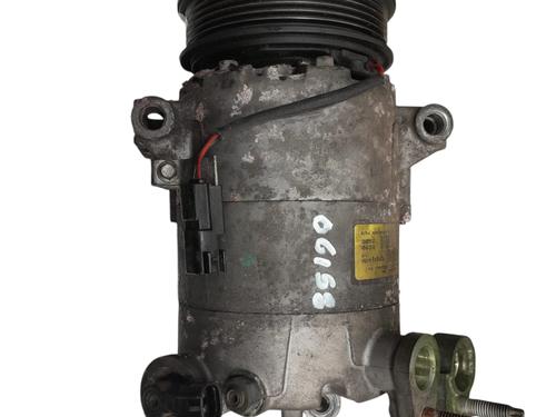 ac-compressor-ford-focus-iii-2010-2011-2012-2013-2014-2015-2016-2017-2018-2019-2020-32420812 main image