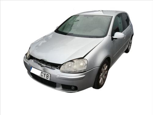 Used Parts VW GOLF V (1K1) [2003-2010]  4419132