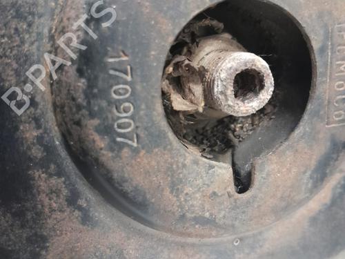 Right front shock absorber FORD S-MAX (WA6) | BP32054686M17 - Image 3