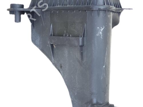 Used Expansion tank BMW 7 (F01, F02, F03, F04) 730 d (245 hp) 32054123