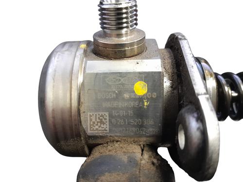 Used Fuel pump Fuel pump HYUNDAI ix35 (LM, EL, ELH) [2009-2016] 32211409 32211409