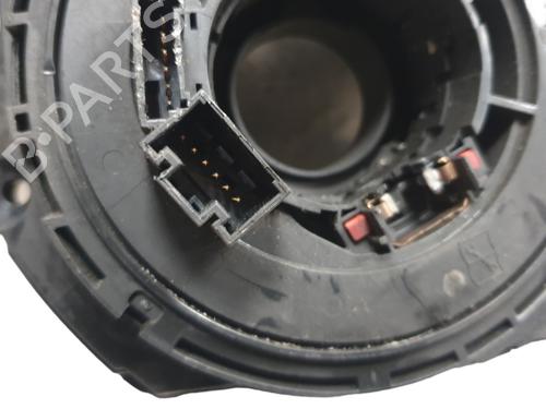 Switch BMW X1 (F48) sDrive 18 d | BP32057390I30