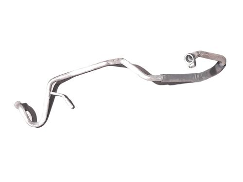 AC pipe FORD MONDEO IV (BA7) 2.0 TDCi | BP32049811M126 