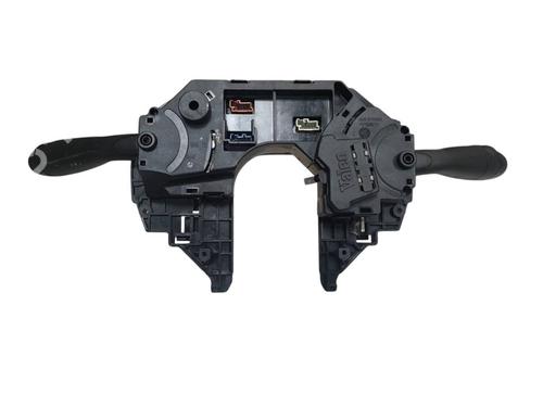 Switch CITROËN C4 Coupe (LA_) | BP39597561I30 - Image 3