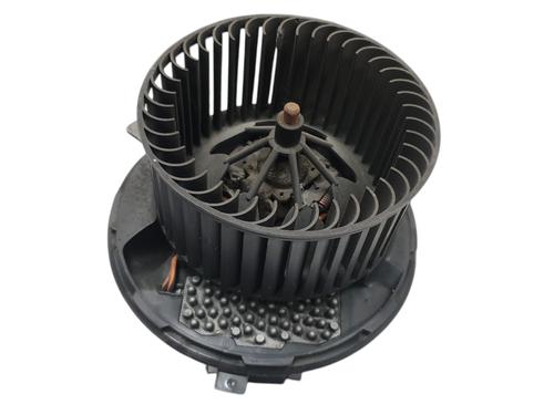 Varmeblæser VW CADDY ALLTRACK IV MPV (SAB) 1.4 TGI CNG (110 hp) 32055568