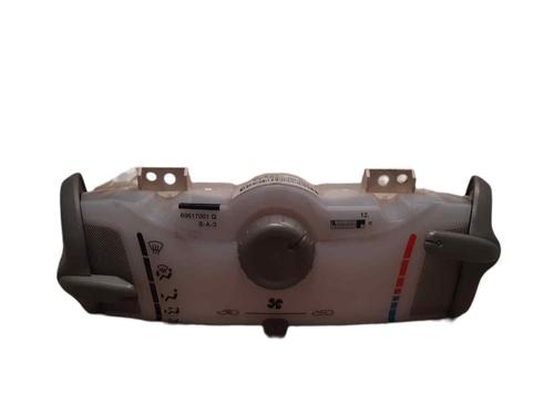Used Climate control TOYOTA AYGO (_B1_) 1.0 (KGB10_, KGB10R) (68 hp) 32050759