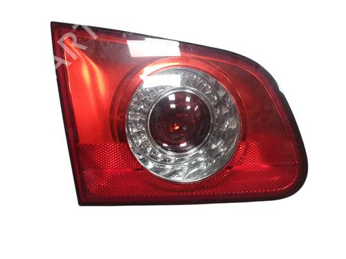 BP32049057C79 main image