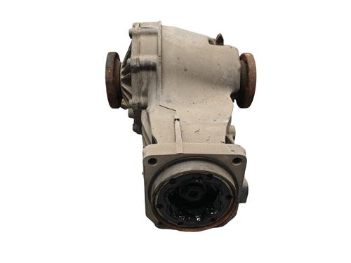  - Image 4