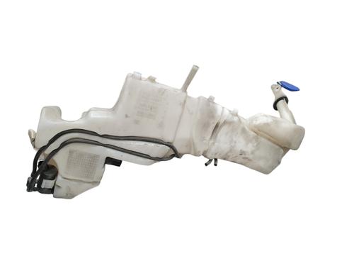 BP32048414C113 main image