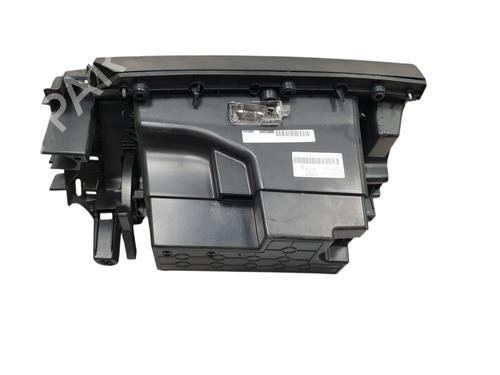 Glove box MINI MINI COUNTRYMAN (R60) One D | BP37014863C95 - Image 4
