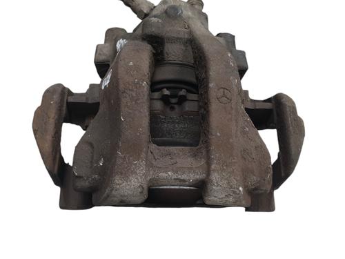 left-rear-brake-caliper-mercedes-benz-e-class-w211-2002-2003-2004-2005-2006-2007-2008-2009-32053356 main image