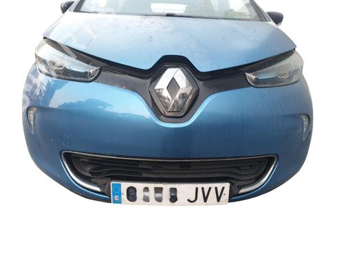 BP32058426C7 main image