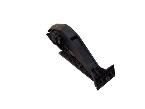 Pedal BMW 3 (E90) 320 i | BP32052850I4 