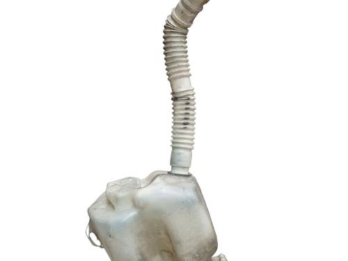 windscreen-washer-tank-renault-megane-ii-bm01_-cm01_-2001-2002-2003-2004-2005-2006-2007-2008-2009-2010-2011-2012-32047835 main image