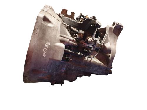 Gearbox FORD FOCUS III 1.0 EcoBoost | BP32420804M3 - Image 3
