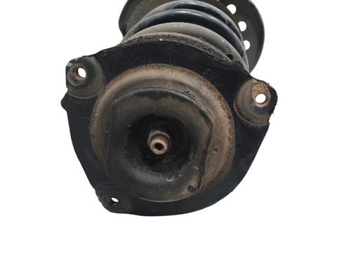 Right front shock absorber NISSAN PULSAR Hatchback (C13) | BP32054614M17
